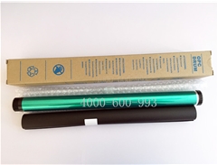 原裝促銷 柯尼卡美能達BH554e鼓芯 三菱進口鼓芯 