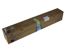 原裝正品柯尼卡美能達(dá)C224e彩機(jī)粉筒TN321K碳粉盒價(jià)格