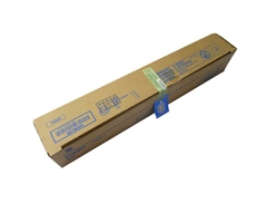 柯尼卡美能達(dá)bizhub287墨粉TN323碳粉盒廠家直銷價(jià)格