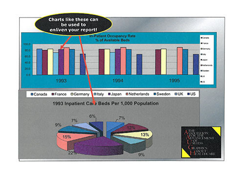 柯尼卡美能達(dá)C368打印樣張-科頤辦公