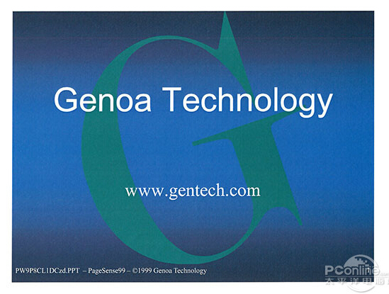 柯尼卡美能達(dá)C368打印樣張-科頤辦公