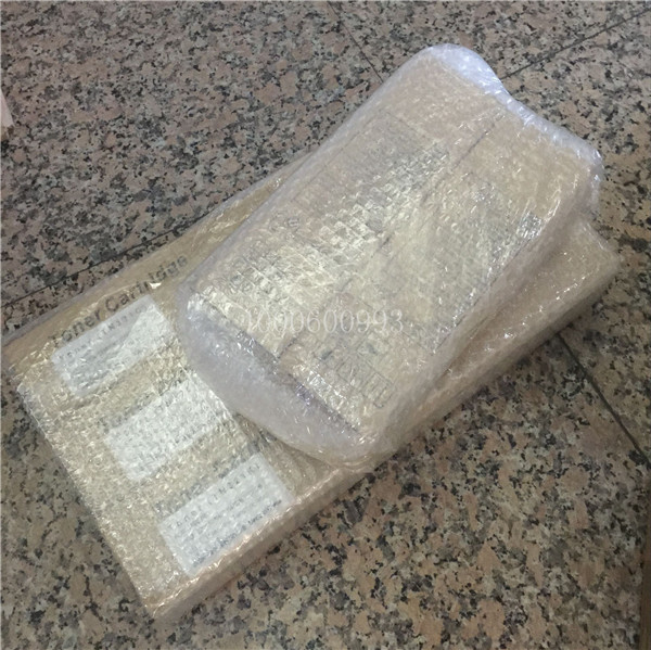 9-1 柯尼卡美能達耗材和震旦復印機耗材發天津泡泡膜包裝-科頤辦公 9-1 柯尼卡美能達耗材和震旦復印機耗材發天津泡泡膜包裝-科頤辦公